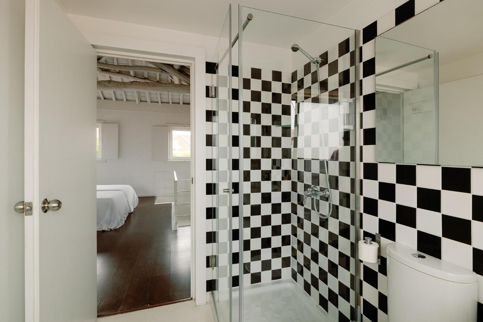 Fine Arts Studios By Olala Homes OOporto Esterno foto