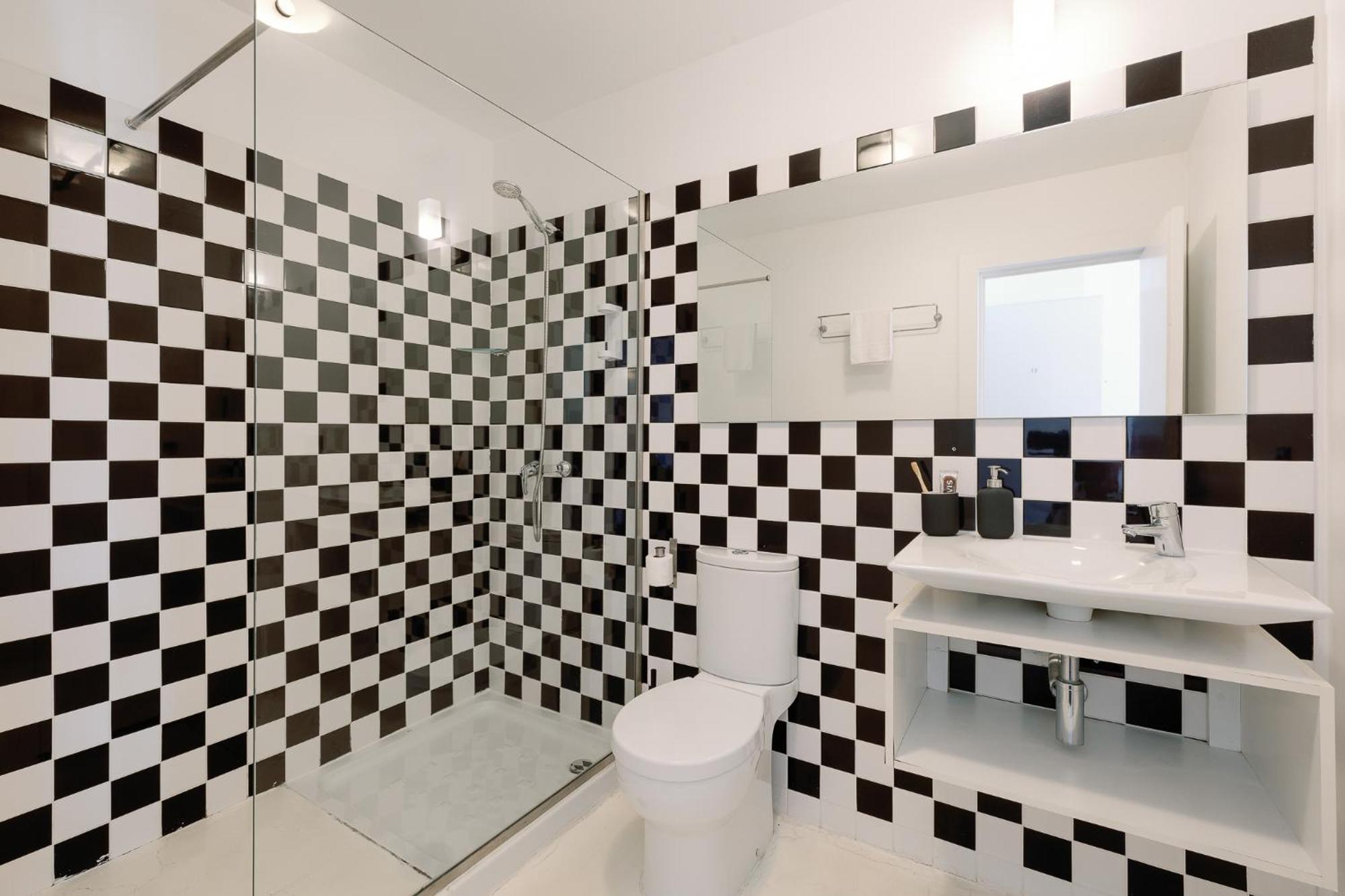 Fine Arts Studios By Olala Homes OOporto Esterno foto