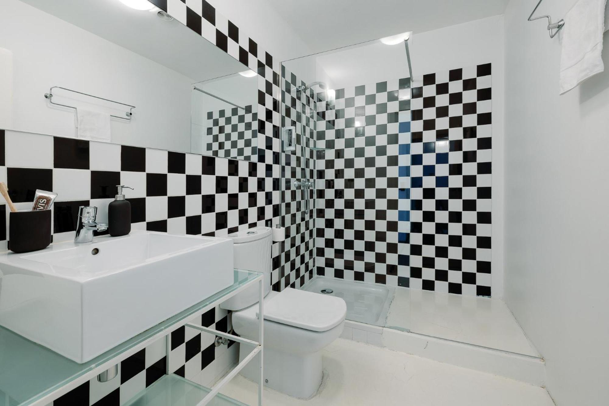 Fine Arts Studios By Olala Homes OOporto Esterno foto