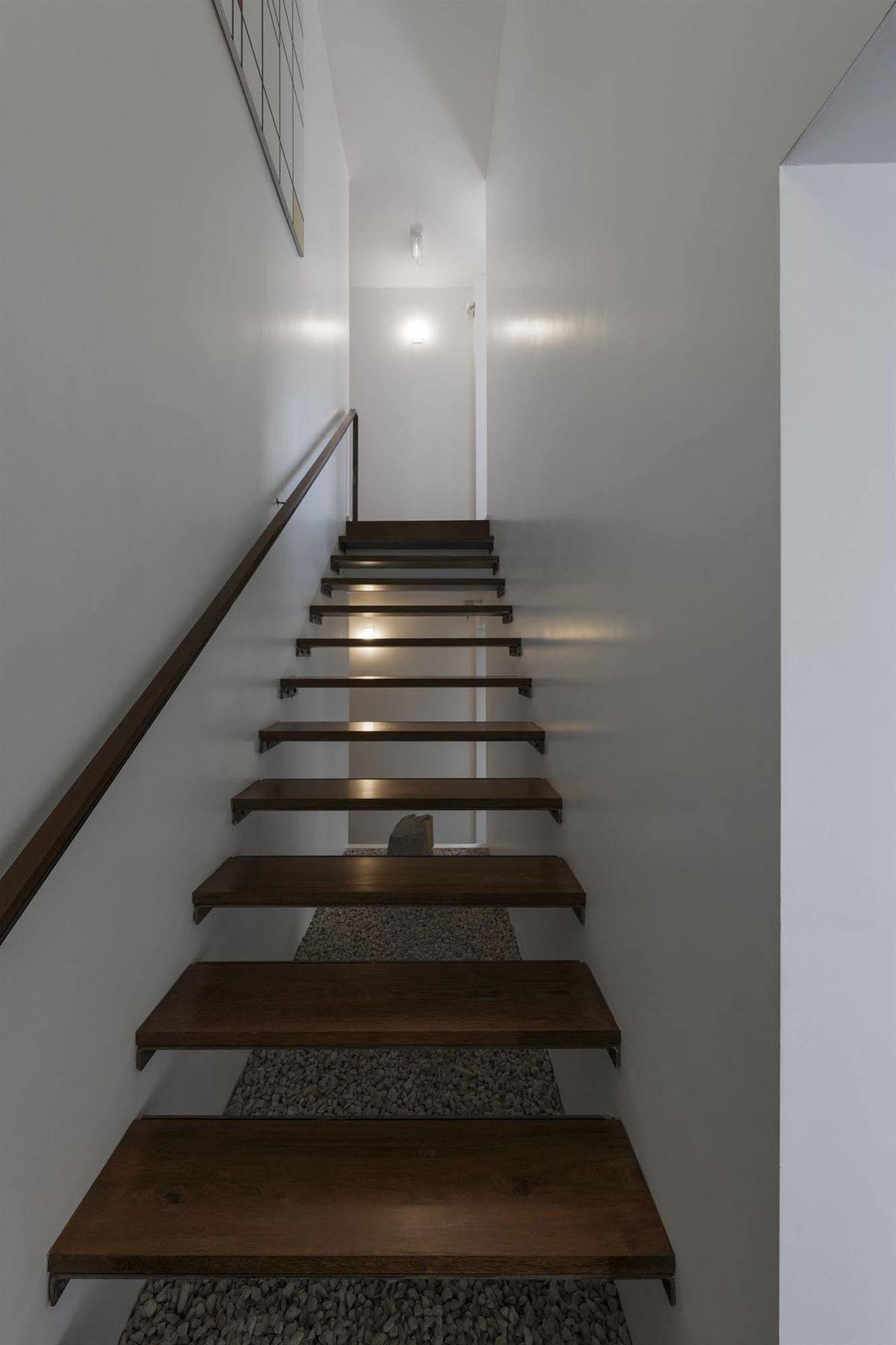 Fine Arts Studios By Olala Homes OOporto Esterno foto