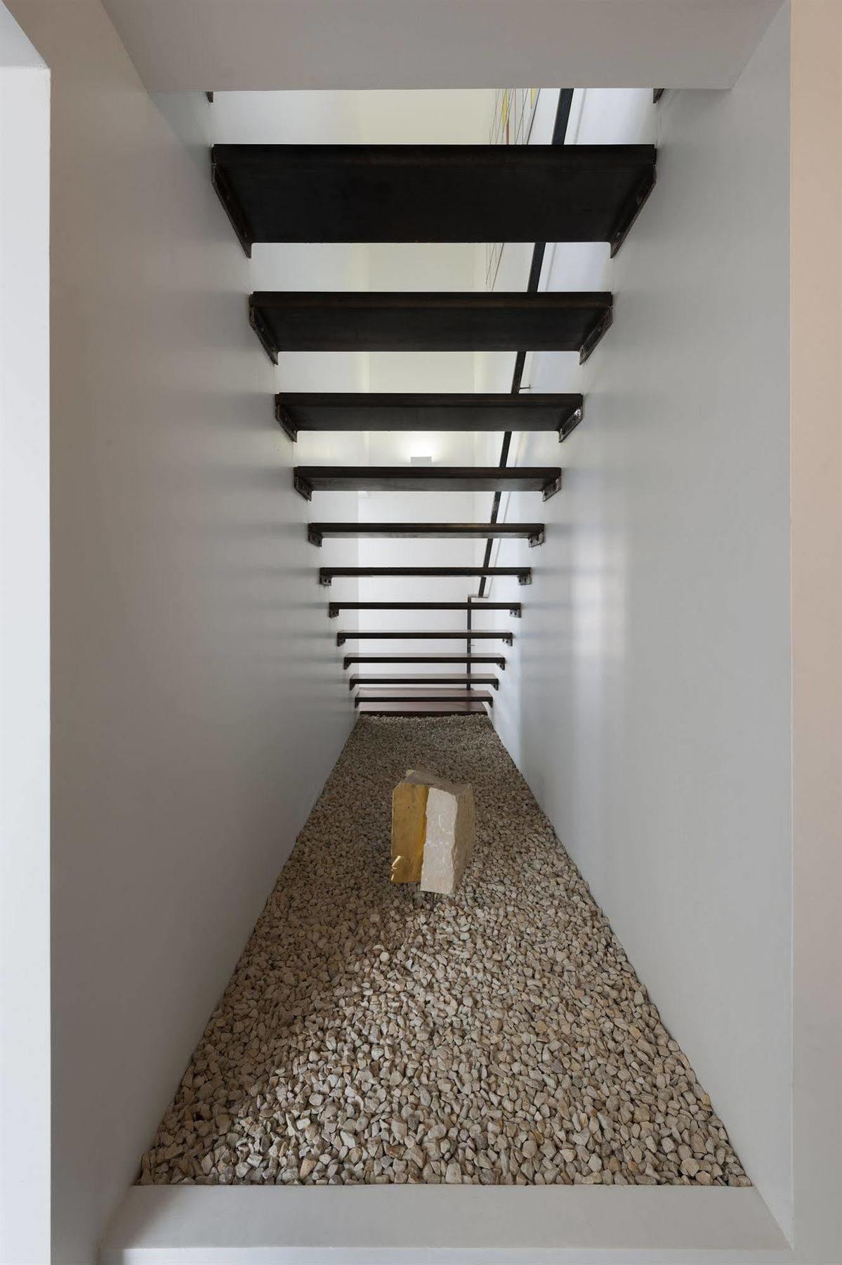 Fine Arts Studios By Olala Homes OOporto Esterno foto
